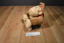 Good Stuff Nintendo Super Mario Donkey Kong 2016 Plush