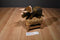 Douglas Brown Triceratops Plush