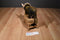 Douglas Brown Triceratops Plush