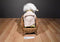 Disney Store Genuine Original Authentic Star Wars Yoda Plush