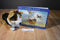 Douglas Kirby Tri-Color Corgi Dog Plush and Hardcover Book