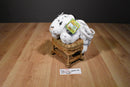 The Petting Zoo Siegfried and Roy White Bengal Tiger 2012Bag Purse