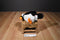 Aurora Flopsies Puffin Beanbag Plush
