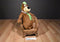Nanco Hanna-Barbera Yogi Bear 2012 Plush