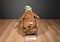 Nanco Hanna-Barbera Yogi Bear 2012 Plush