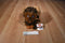 Seven20 Disney Star Wars Chewbacca Plush
