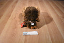 Seven20 Disney Star Wars Chewbacca Plush