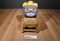 Disney Tsum Tsum Guardians of the Galaxy Star Lord Plush