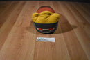 Disney Tsum Tsum Guardians of the Galaxy Star Lord Plush