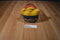 Disney Tsum Tsum Guardians of the Galaxy Star Lord Plush