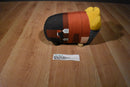 Disney Tsum Tsum Guardians of the Galaxy Star Lord Plush