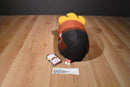 Disney Tsum Tsum Guardians of the Galaxy Star Lord Plush