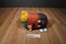Disney Tsum Tsum Guardians of the Galaxy Star Lord Plush