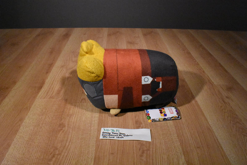 Disney Tsum Tsum Guardians of the Galaxy Star Lord Plush