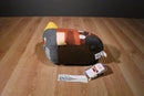 Disney Tsum Tsum Guardians of the Galaxy Star Lord Plush