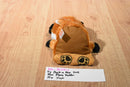 Ty Peek-A-Boos Sly Red Fox 2016 Phone Holder