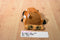 Ty Peek-A-Boos Sly Red Fox 2016 Phone Holder