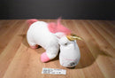 Toy Factory Despicable Me Fluffy the Unicorn Pillow Pal