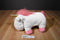 Toy Factory Despicable Me Fluffy the Unicorn Pillow Pal
