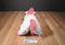 Toy Factory Despicable Me Fluffy the Unicorn Pillow Pal