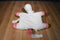 Toy Factory Despicable Me Fluffy the Unicorn Pillow Pal