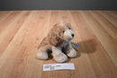 Ganz Webkinz Cocker Spaniel HM011 Beanbag Plush