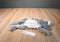 IKEA Vandring Brown Hare Plush