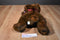 MJC Purr-fection Tiny Truffles Bear Plush