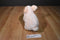 Ganz Webkinz Signature Pink Pig Beanbag Plush WKS1012 No Code