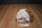 Ganz Webkinz Signature Pink Pig Beanbag Plush WKS1012 No Code