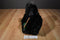 Animal Planet Gorilla 2000 Plush
