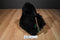 Animal Planet Gorilla 2000 Plush