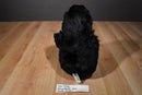 Animal Planet Gorilla 2000 Plush