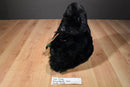 Animal Planet Gorilla 2000 Plush