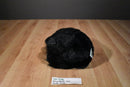 Animal Planet Gorilla 2000 Plush