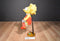 Toy Factory Lisa Simpson 2015 Plush
