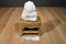 Russ Muffin Jr. Bichon/Maltese/Poodle Beanbag Plush