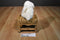 Russ Muffin Jr. Bichon/Maltese/Poodle Beanbag Plush