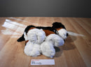 JAAG Scheels Bernese Mountain Dog Beanbag Plush