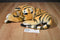 American Furniture Warehouse Bengal Tiger Plush