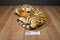 American Furniture Warehouse Bengal Tiger Plush