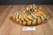 American Furniture Warehouse Bengal Tiger Plush