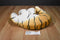American Furniture Warehouse Bengal Tiger Plush