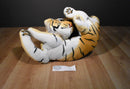 American Furniture Warehouse Bengal Tiger Plush