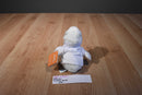 AFLAC Talking Duck 6 inch Plush