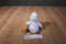 AFLAC Talking Duck 6 inch Plush