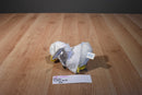 AFLAC Talking Duck 6 inch Plush