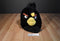Commonwealth Rovio Angry Birds Bomb the Loon 2011 Backpack