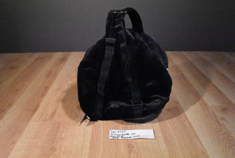 Commonwealth Rovio Angry Birds Bomb the Loon 2011 Backpack