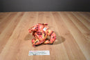 Kellogg's Little Brownie Bakers GSA Girls Rock Kangaroo and Joey 2011 Beanbag Plush